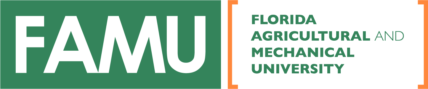 FAMU
