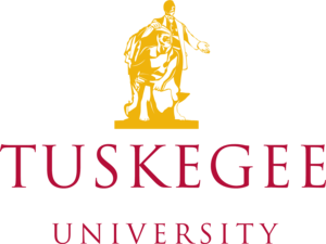 Tuskegee