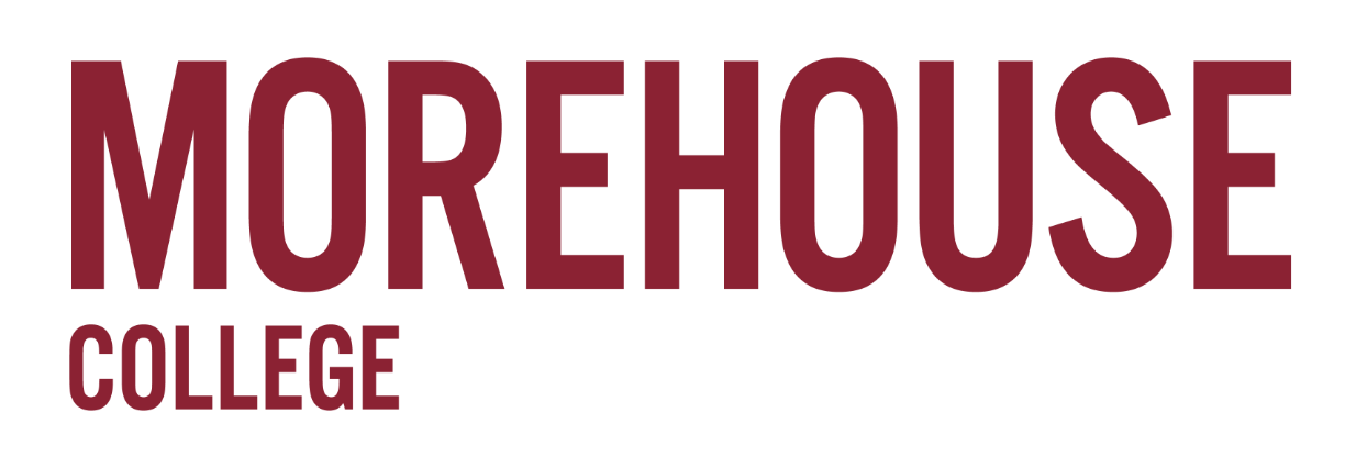 Morehouse
