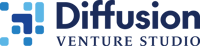 Diffusion_Logo_Primary_RGB Diffusion_Logo_Primary_RGB