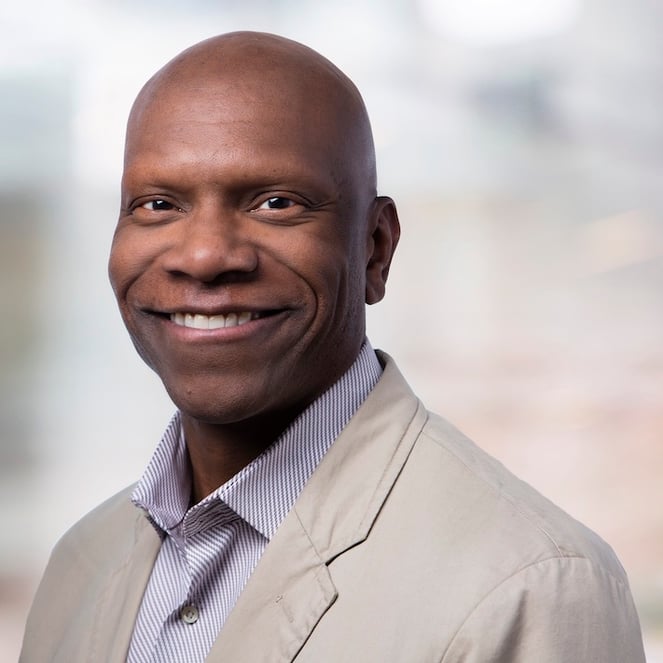 Henry Hipps Headshot 2-High Res-2