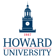 Howard Mentorship