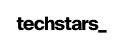 Techstars_Logo_Black Techstars_Logo_Black
