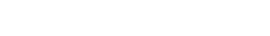 Mentorship software