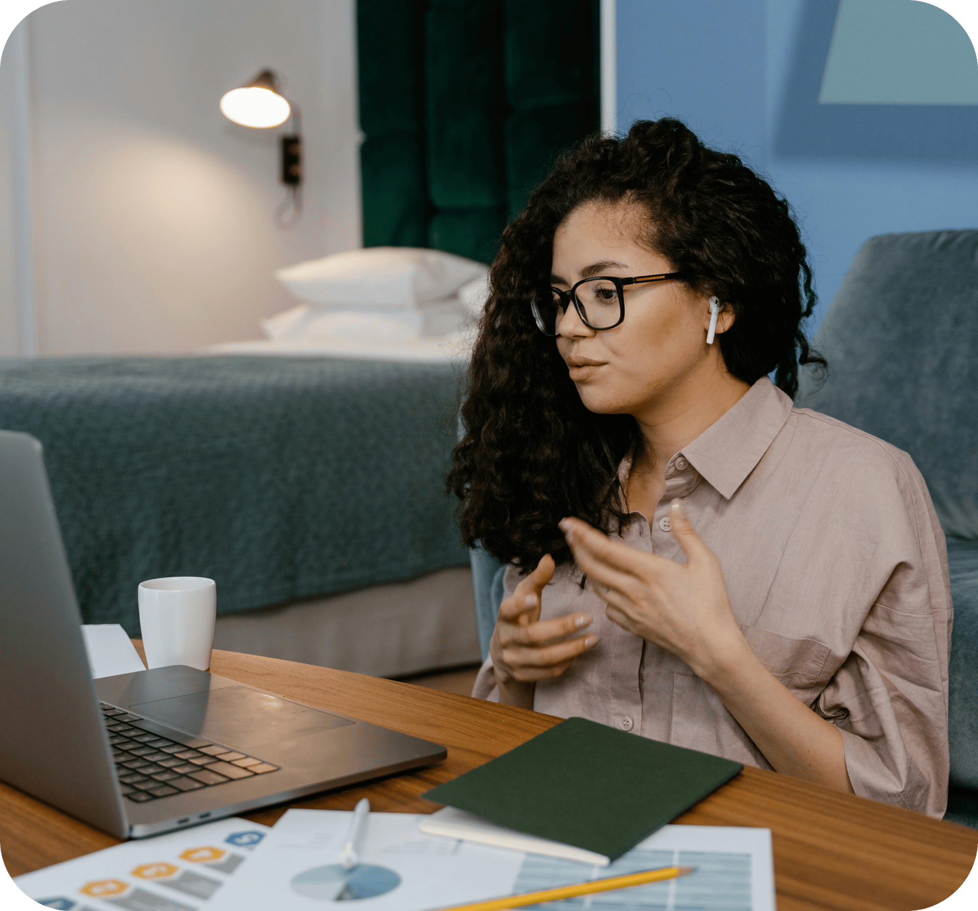 pexels-mart-production-7605974 1