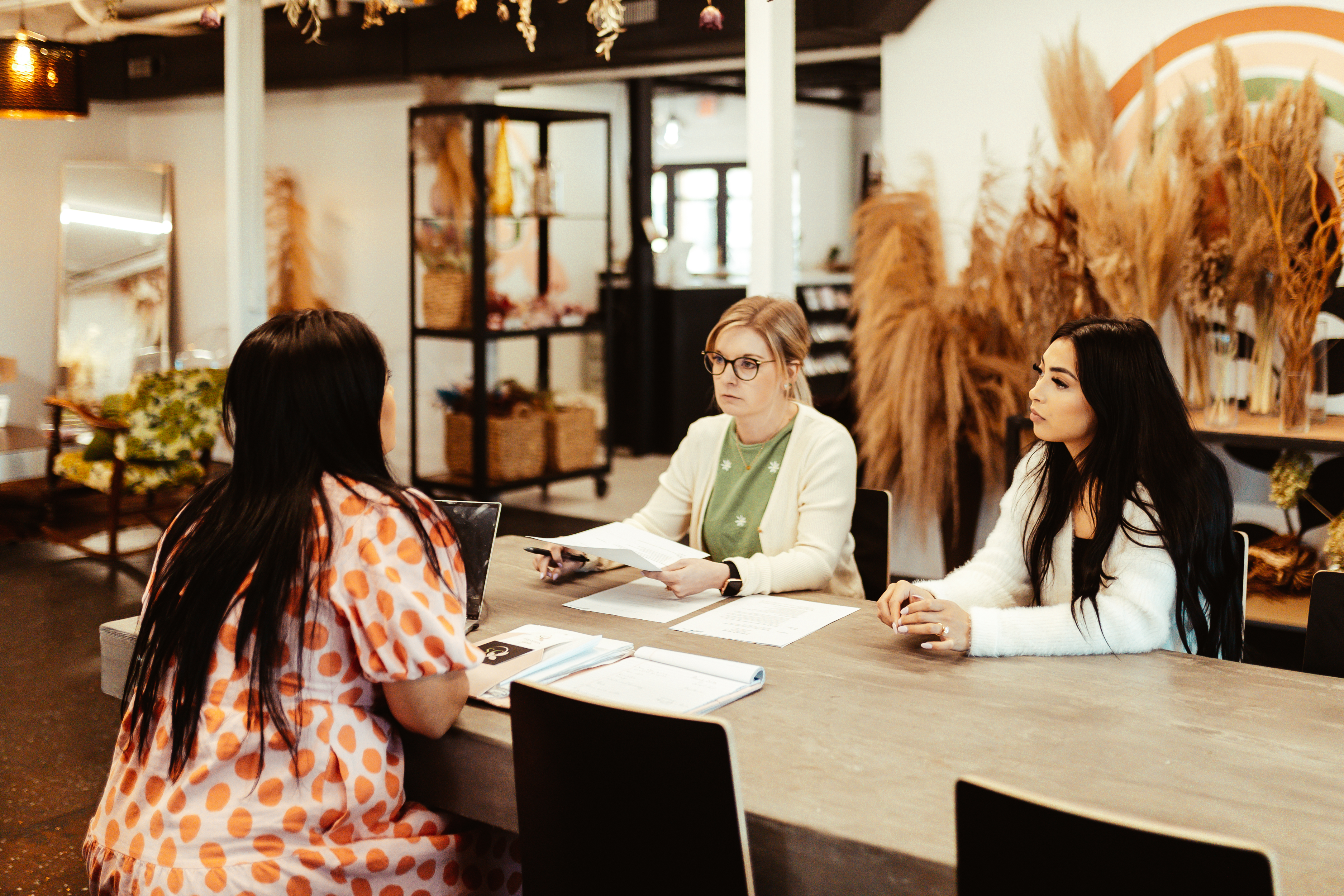 Partnering with Purpose: How to Align CSR Strategy with Student Career Equity