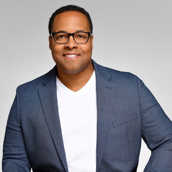 Picture of Chris Motley